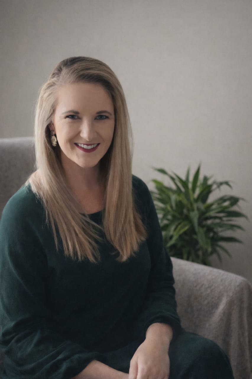 Tanya Strydom, founder of Pharm-Assist